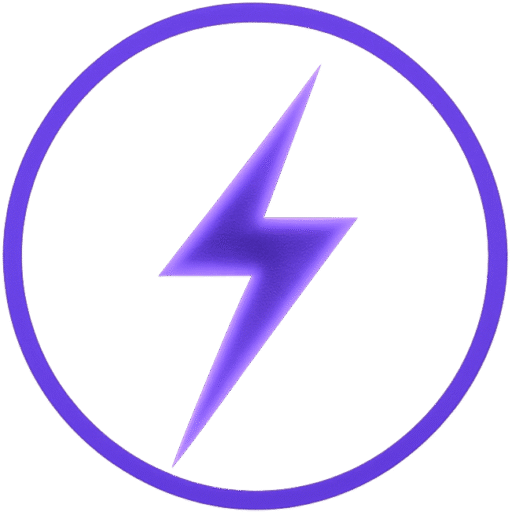 Voidtek